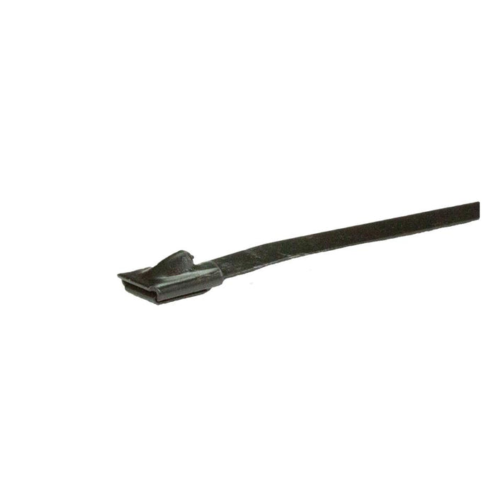 Powerforce Cable Tie 316Ss 300Mm X 8Mm 50Pk