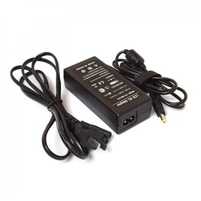 DishTV Replacement 12V 2.5A Power Adapter PSU12V25A