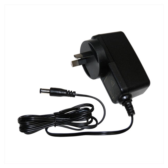 DishTV Power Adapter for A7070, S7070rHD-XS, S8100-ZC, SNT7070HbbTV