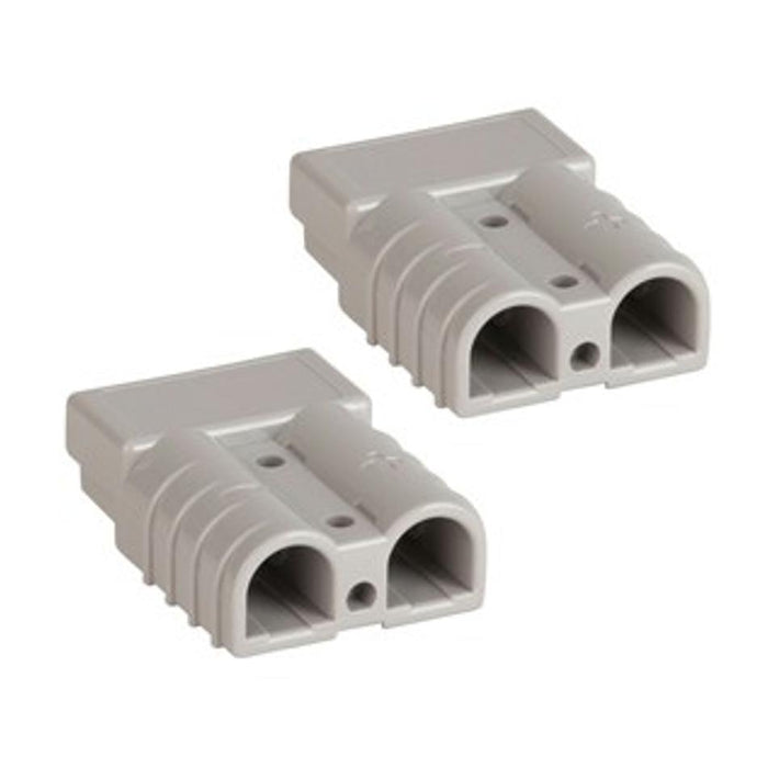Bulk Pack High Current 50A Connector, Pack Of 2 PT4497