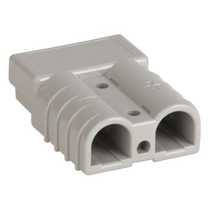 Bulk Pack High Current 50A Connector, Pack Of 4 PT4498