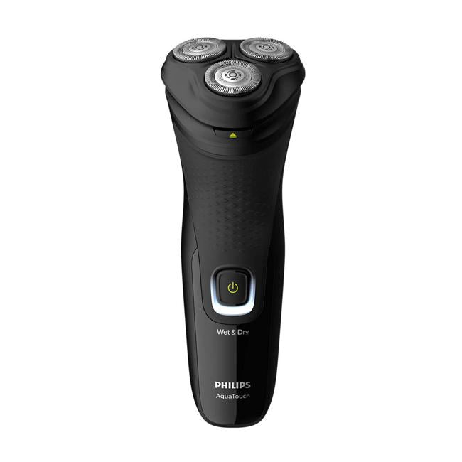 Philips S1223/41 Series 1000 Shaver 28520621