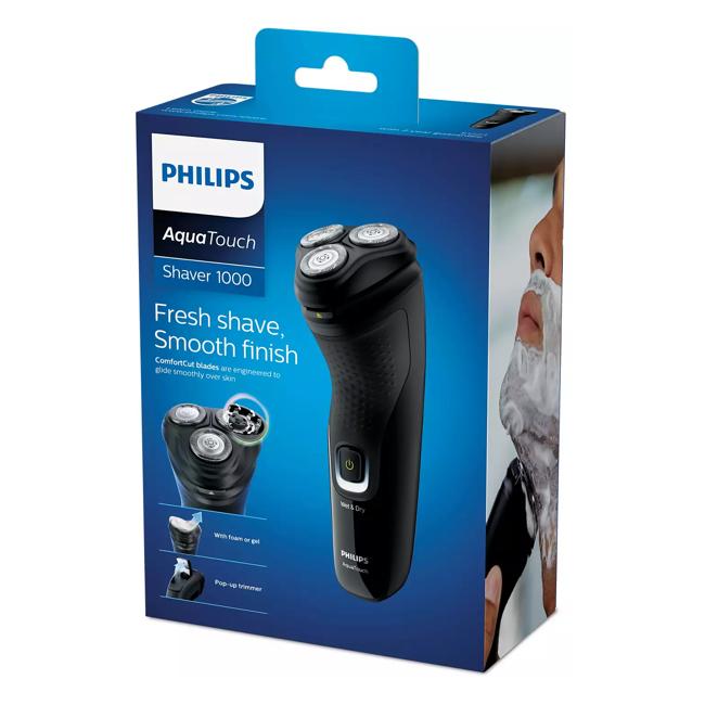 Philips S1223/41 Series 1000 Shaver 28520621