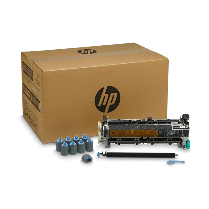 HP LJ 220V User MainKit Q5422A