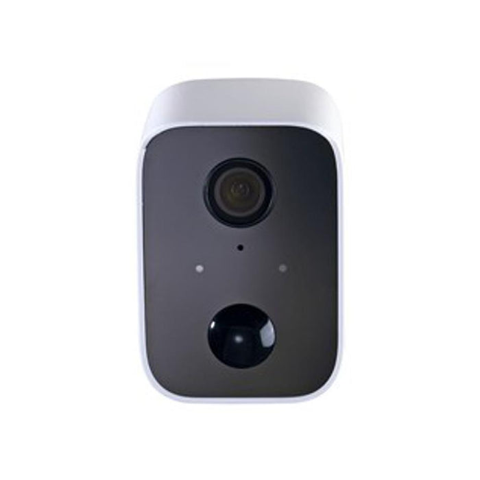 Swann Wi-Fi Battery Powered Camera QC9124