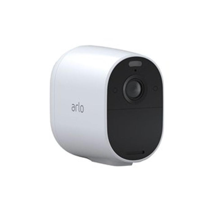 Arlo Essential Spotlight Wi-Fi Battery Camera QC9200