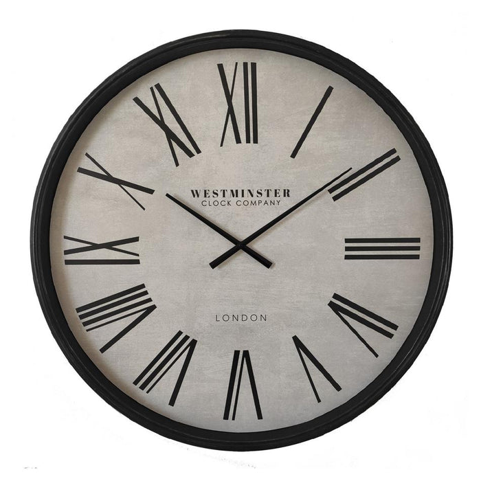 Rembrandt Westminster Clock RC1010