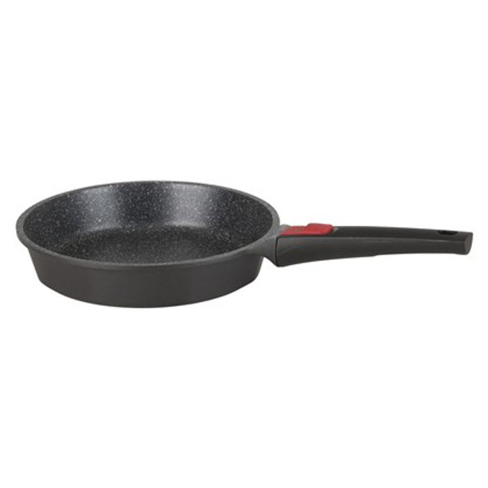 Induction Fry Pan 20Cm With Removeable Handle RCC241