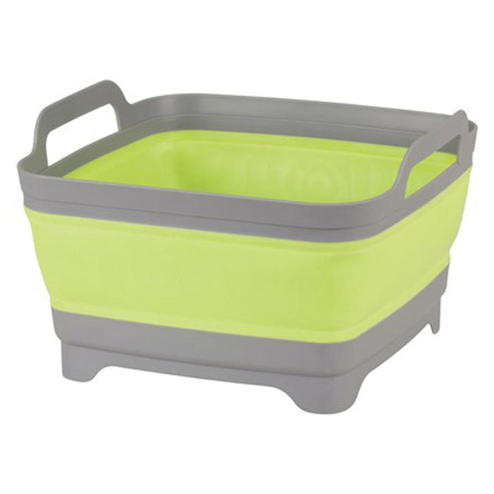 Collapsible Sink With Drain 315X300X200Mm RCC288