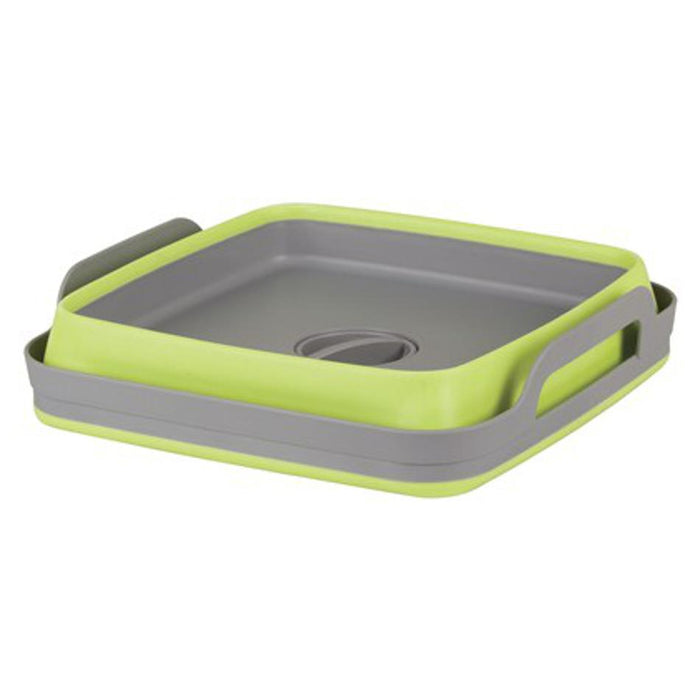 Collapsible Sink With Drain 315X300X200Mm RCC288