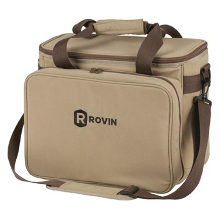 Deluxe Rovin Brand 2 Person Picnic Bag RCG114