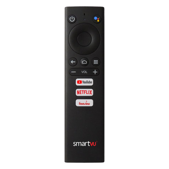 DishTV Remote Control for SmartVU-X REMSV10