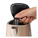 Russell Hobbs Kettle nz washable filter