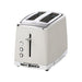  Russell Hobbs 2 Slice Toaster nz RHT62STN