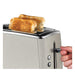  Russell Hobbs 2 Slice Toaster nz RHT62STN(4)