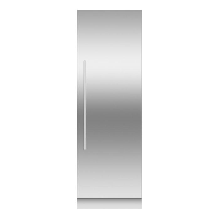 Fisher & Paykel Integrated Triple Zone Refrigerator, 60cm, Water RS6019S3RH1