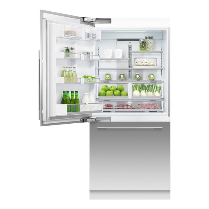 Fisher & Paykel Integrated Refrigerator RS9120WLJ1_4
