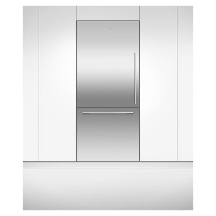Fisher & Paykel Integrated Refrigerator RS9120WLJ1_10