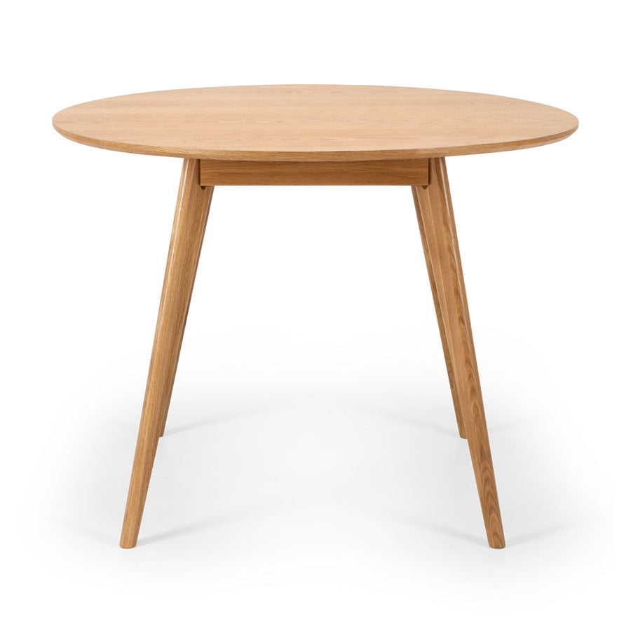 Radius Collection