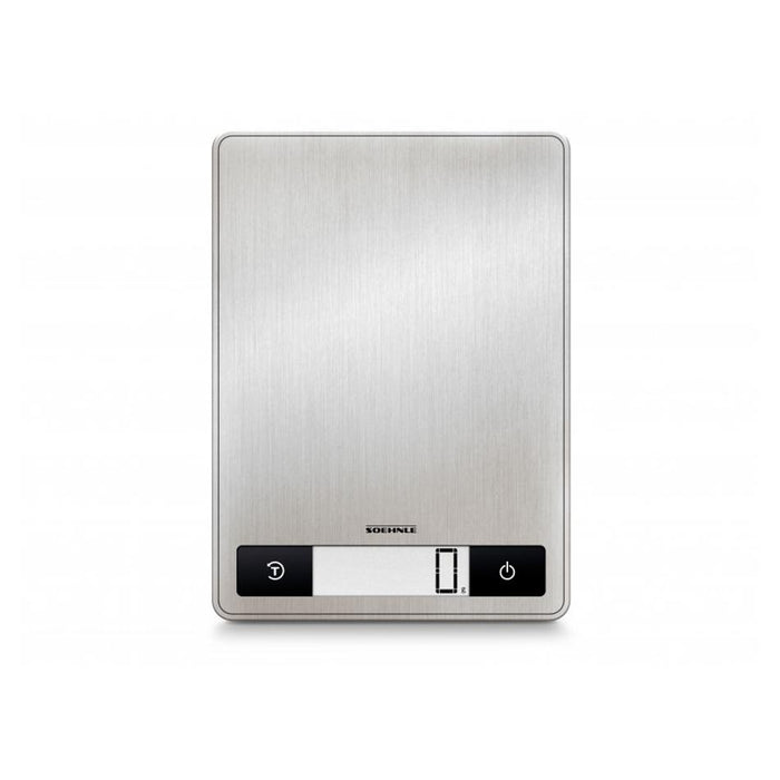 Soehnle Kitchen Scale Page Profi 200 15kg S61509