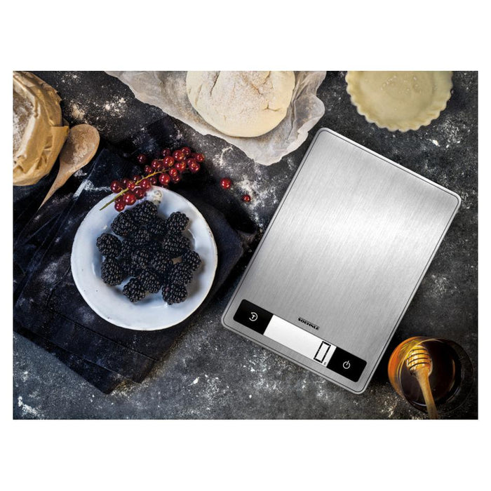 Soehnle Kitchen Scale Page Profi 200 15kg S61509