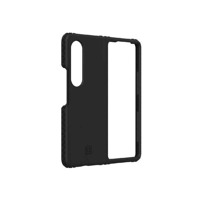 Incipio Grip Galaxy Z Fold 4 Black SA-2042-BLK