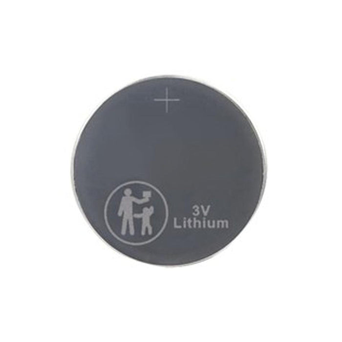 Panasonic Cr2016 Lithium Battery SB2940