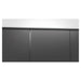 Bosch Series 8, Integrated Dishwasher 60cm SBT8ZD801A-15