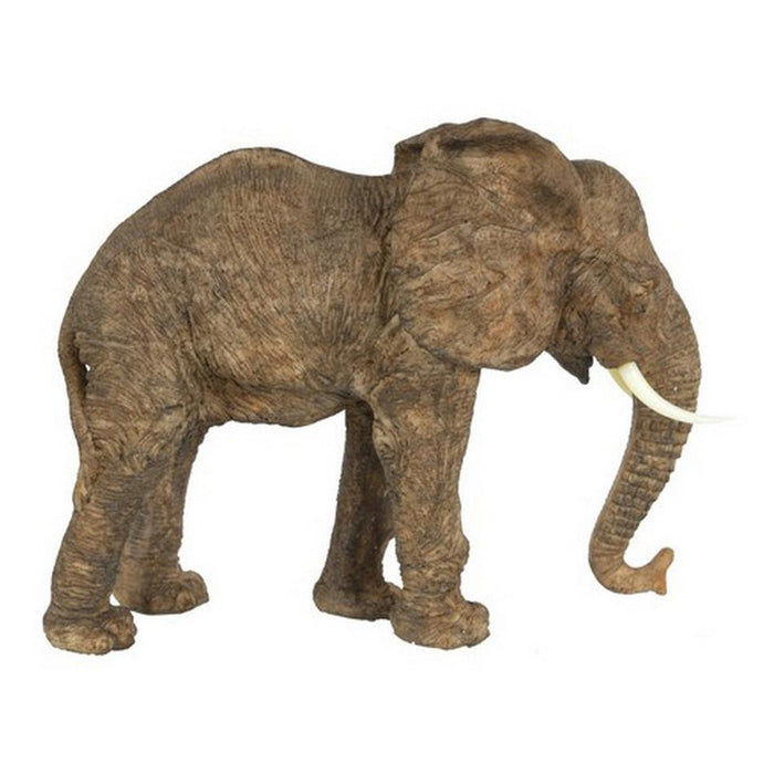 Rembrandt Polyresin Elephant SE2044