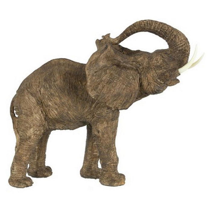 Rembrandt Polyresin Elephant SE2045