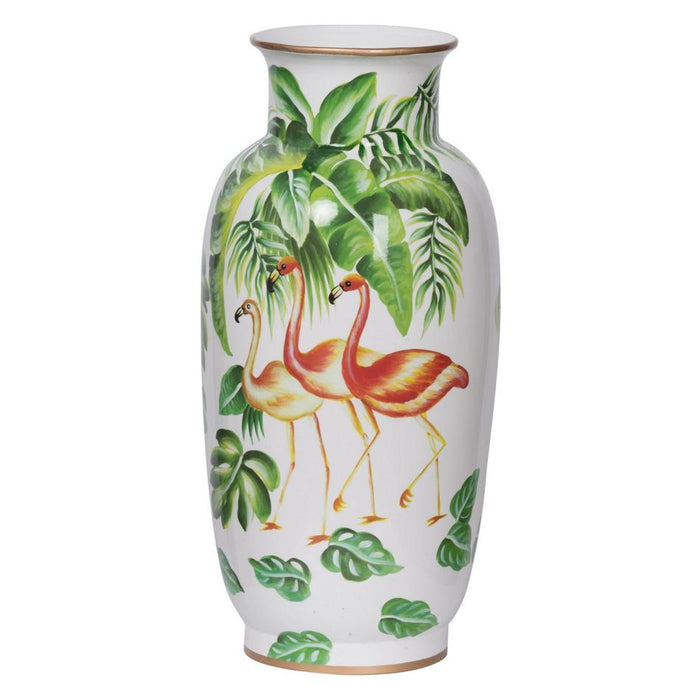 Rembrandt Lovise Botanical Vase SE2076