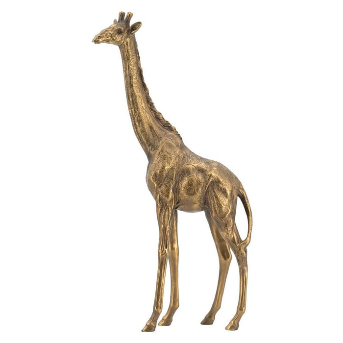 Rembrandt Giraffe SE2201