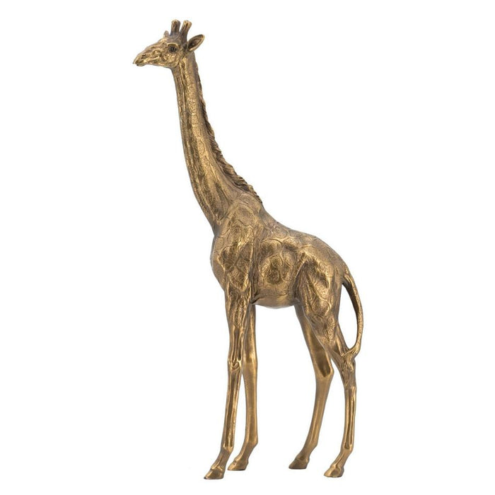 Rembrandt Giraffe SE2202