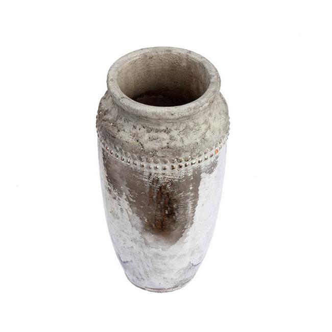 Rembrandt Uma Ceramic Vase SE2411