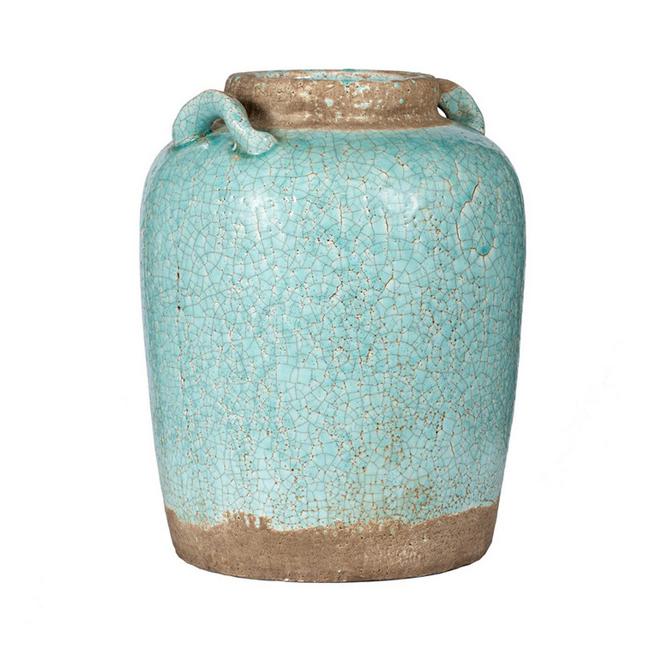 Rembrandt Candia Ceramic Vase SE2415