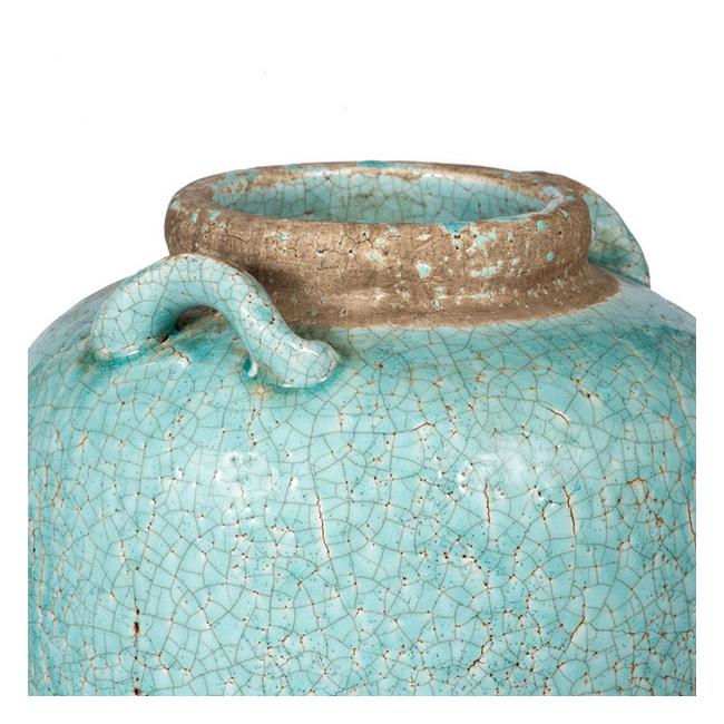 Rembrandt Candia Ceramic Vase SE2415