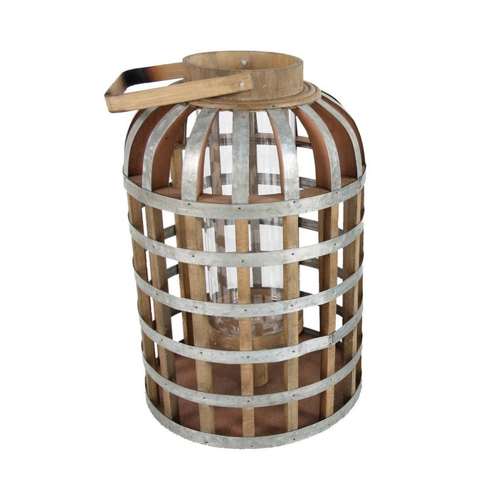 Rembrandt Lantern SE2481