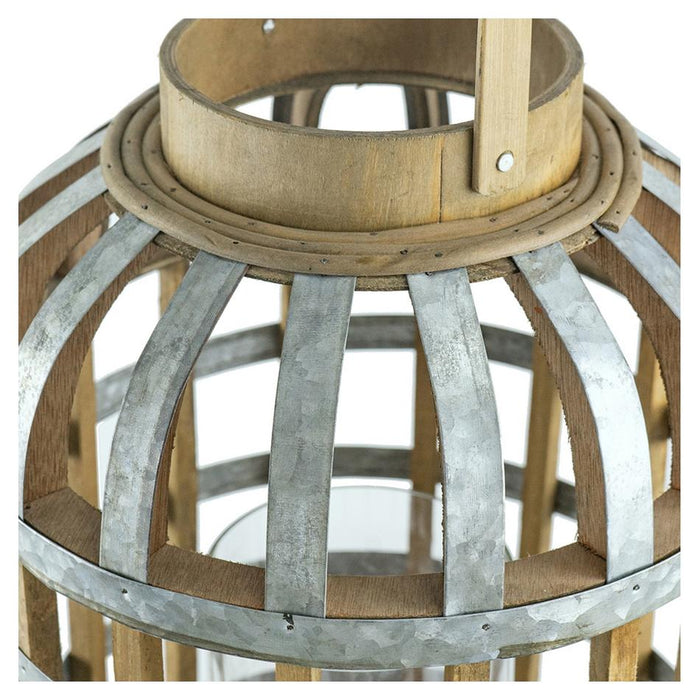 Rembrandt Lantern SE2481