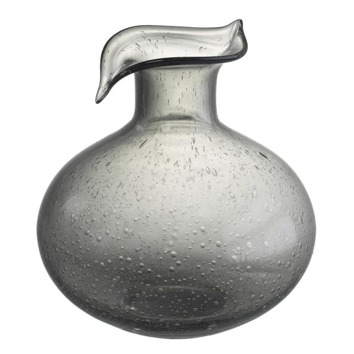 Rembrandt Glass Vase SE2540