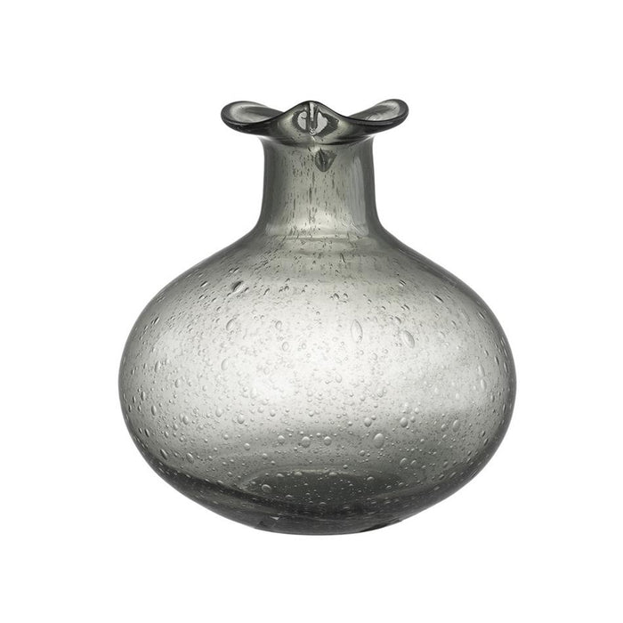 Rembrandt Glass Vase SE2540