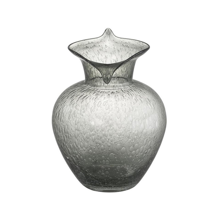 Rembrandt Glass Vase SE2541