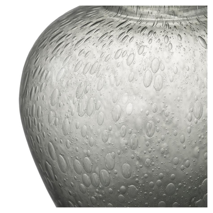 Rembrandt Glass Vase SE2541