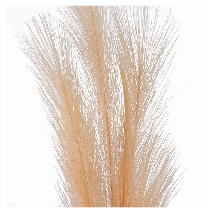 Rembrandt Artificial Pampas Grass X3 Branches - Blush SE2576