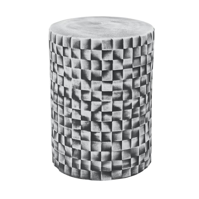 Rembrandt Mosaic Stool SE2633