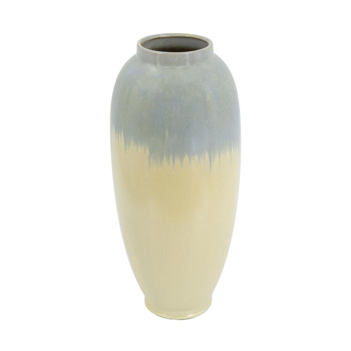 Rembrandt Ceramic Vase SE2639