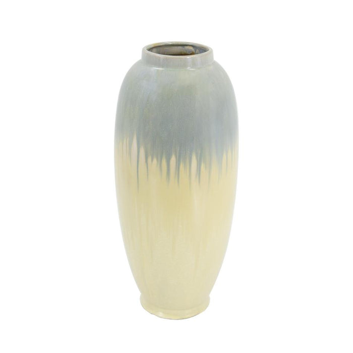 Rembrandt Ceramic Vase SE2640