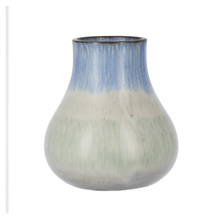Rembrandt Ceramic Vase SE2710