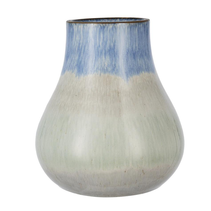 Rembrandt Ceramic Vase SE2711