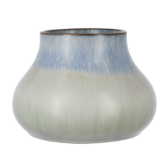 Rembrandt Ceramic Vase SE2712