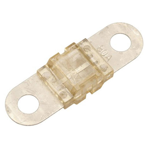 Electus Midi Ami Fuse Pack Of 2 (30A to 200A) 3